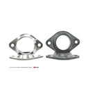 AMS Turbine Housing Adapter Kit | 15-20 Ford F-150 3.5L EcoBoost / 17-20 Raptor-2