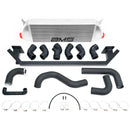 AMS Front Mount Intercooler Kit | 2015-2020 Subaru WRX-1