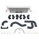 AMS Front Mount Intercooler Kit | 2015-2020 Subaru WRX-2