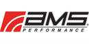 AMS Performance CAN Add-on Sensor Harness w/ 150psi Sensor-2