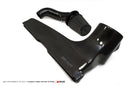 AMS Performance 2015+ VW Golf R MK7 Carbon Fiber Intake System-1