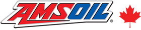 AMSOIL 20W-50 Synthetic V-Twin Oil Change Kit - 4 Quarts with Chrome Filter One - 0