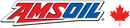 AMSOIL Oil Filter Each-2