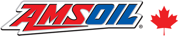AMSOIL Oil Filter Each