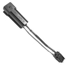 Fuel-It! Bluetooth Flex Fuel Analyzer-1