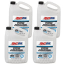 AMSOIL Propylene Glycol Antifreeze and Engine Coolant Case of 4-1