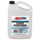 AMSOIL Propylene Glycol Antifreeze and Engine Coolant 3.78 Liter Jug-1