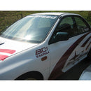 Grimmspeed Antenna Delete Plate GrimmSpeed-3