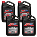 AMSOIL Heavy-Duty Antifreeze & Coolant Case of 4-1