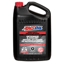 AMSOIL Heavy-Duty Antifreeze & Coolant 3.78 Liter Jug-1