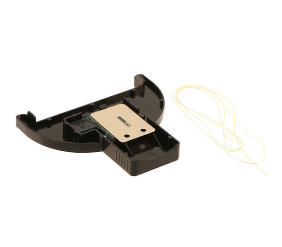 Anti-Fog Sensor - BMW / E6X / E70 / E8X / E9X / Z4 | 64116928326