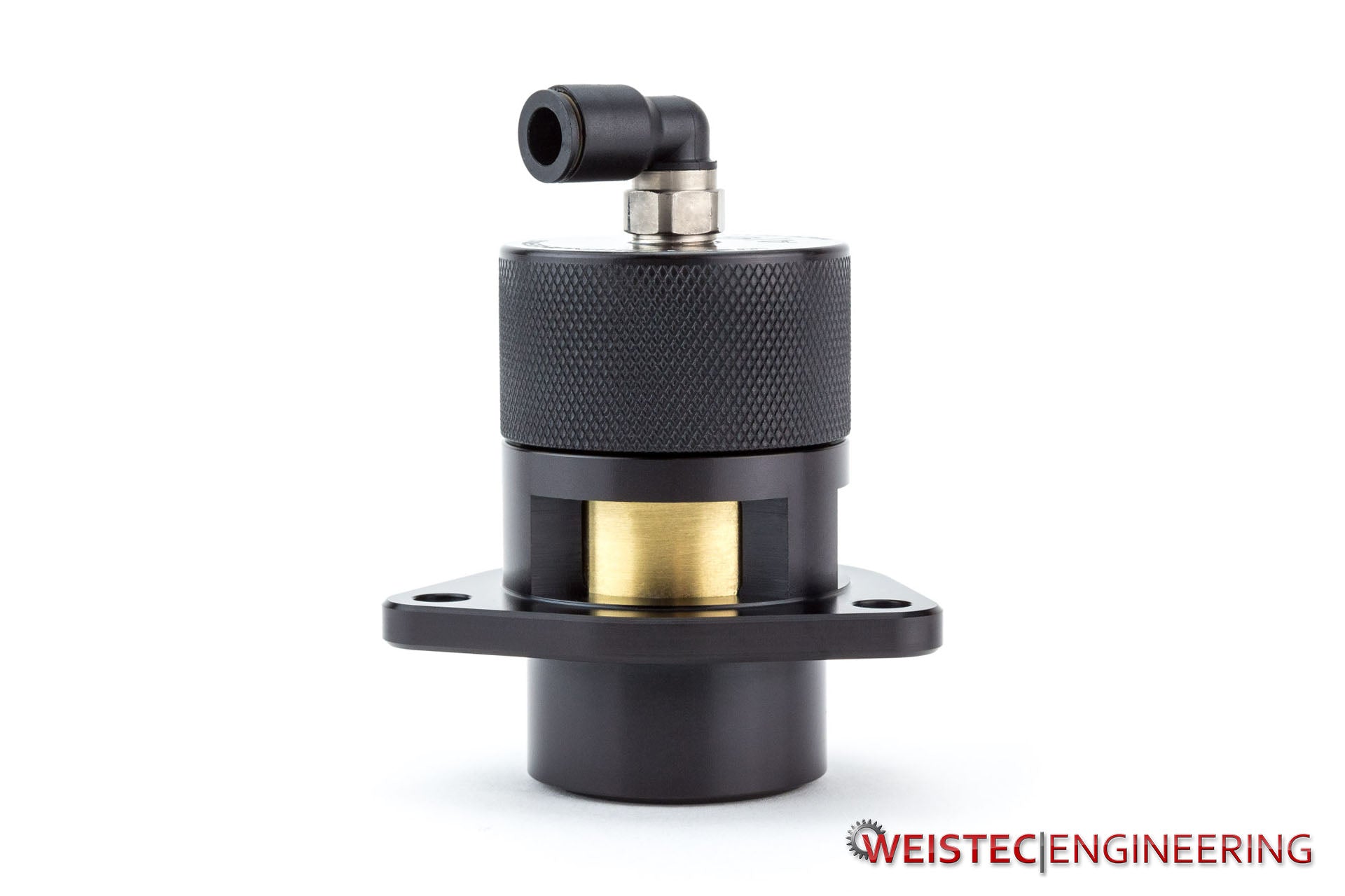 M133 Anti Surge Valve