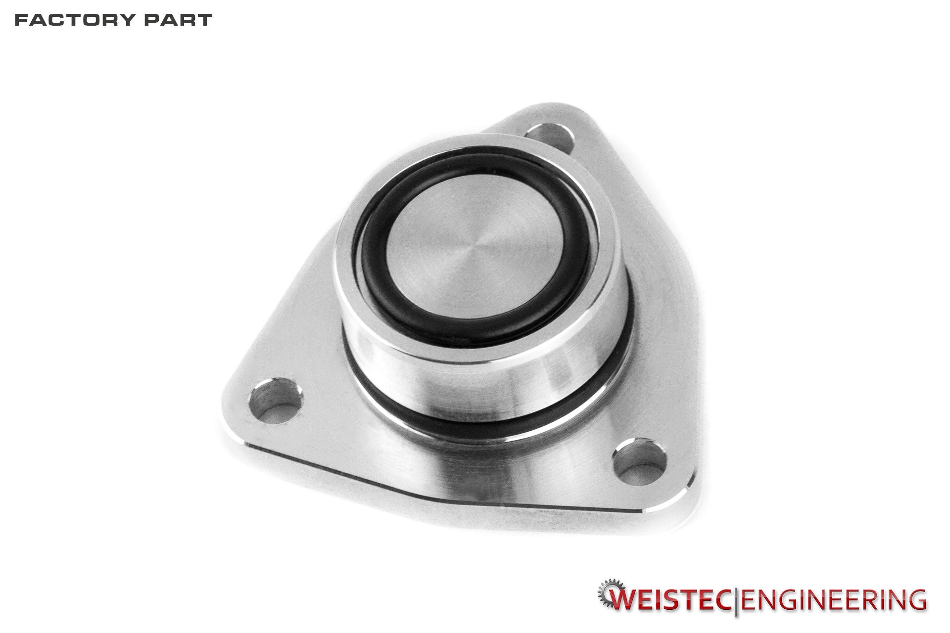M133 Anti Surge Valve