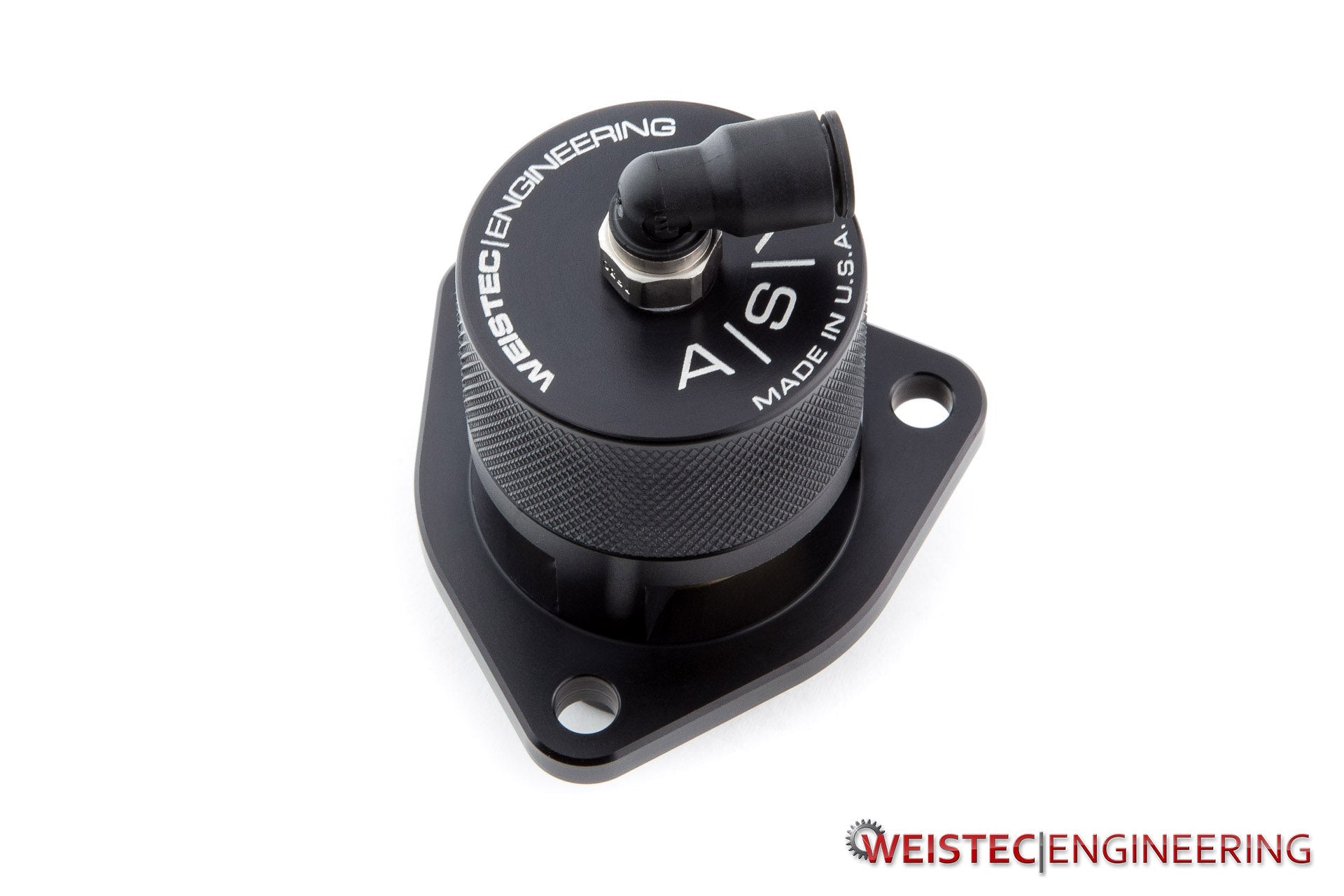 M133 Anti Surge Valve