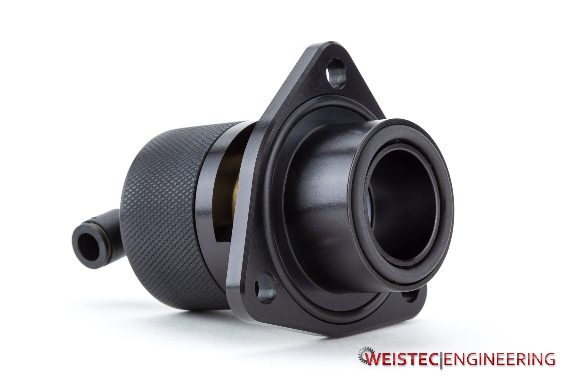 M133 Anti Surge Valve