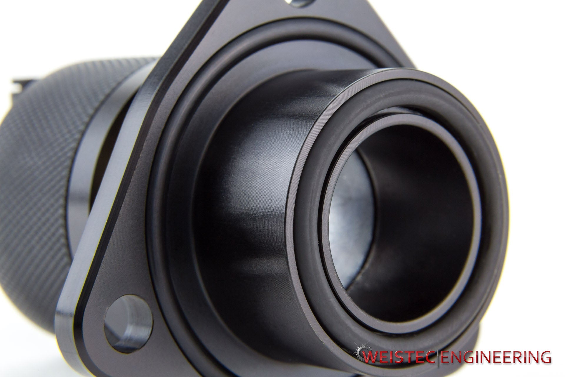 M133 Anti Surge Valve