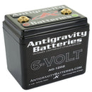 Antigravity Special Voltage Small Case 12-Cell 6V Lithium Battery-3