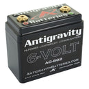 Antigravity Special Voltage Small Case 8-Cell 6V Lithium Battery-3