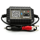 Antigravity Battery Tracker (Lead/Acid)-2