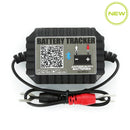 Antigravity Battery Tracker (Lead/Acid)-1