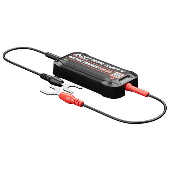 Antigravity Bluetooth (Automotive/Motorcycle/Powersport) Battery Tracker +PLUS