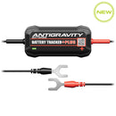 Antigravity Bluetooth (Automotive/Motorcycle/Powersport) Battery Tracker +PLUS-6