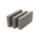 Antigravity Foam Kit-1