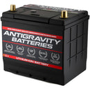 Antigravity Group 24 Lithium Car Battery w/Re-Start-2