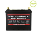 Antigravity Group 24 Lithium Car Battery w/Re-Start-1