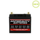 Antigravity Group 26 Lithium Car Battery w/Re-Start-1