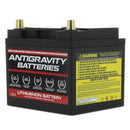 Antigravity Group 26 Lithium Car Battery w/Re-Start-2