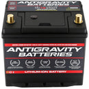 Antigravity Group 27 Lithium Car Battery w/Re-Start-3
