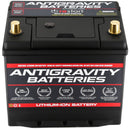 Antigravity Group 27 Lithium Car Battery w/Re-Start-3