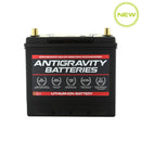 Antigravity Group 51R Lithium Car Battery w/Re-Start-1