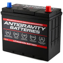 Antigravity Group 51R Lithium Car Battery w/Re-Start-2