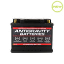 Antigravity H5/Group 47 Lithium Car Battery w/Re-Start-1