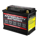 Antigravity H5/Group 47 Lithium Car Battery w/Re-Start-2