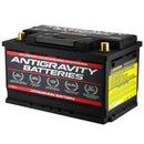 Antigravity H8/Group 49 Lithium Car Battery w/Re-Start-2