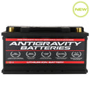 Antigravity H8/Group 49 Lithium Car Battery w/Re-Start-1