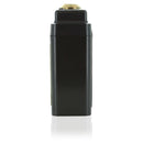 Antigravity XPS SC-1 Lithium Battery (Race Use)-4