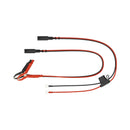 Antigravity SC-2 Super-Charger (Automotive/Motorcycle/Powersport) Battery Charger-3