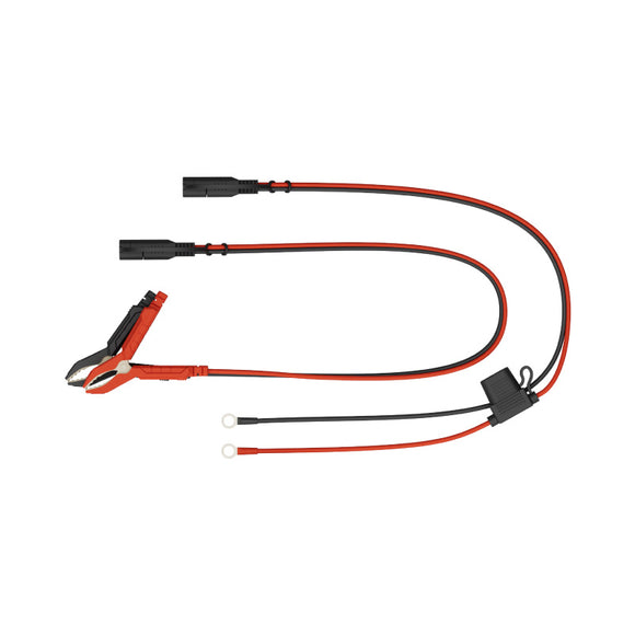 Antigravity SC-2 Super-Charger (Automotive/Motorcycle/Powersport) Battery Charger