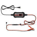 Antigravity SC-2 Super-Charger (Automotive/Motorcycle/Powersport) Battery Charger-2