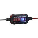 Antigravity SC-2 Super-Charger (Automotive/Motorcycle/Powersport) Battery Charger-4