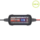 Antigravity SC-2 Super-Charger (Automotive/Motorcycle/Powersport) Battery Charger-1