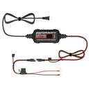 Antigravity SC-2 Super-Charger (Automotive/Motorcycle/Powersport) Battery Charger-5