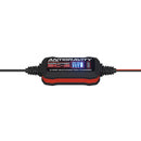 Antigravity SC-2 Super-Charger (Automotive/Motorcycle/Powersport) Battery Charger-6