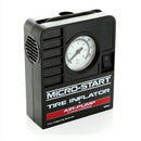 Antigravity Tire Inflator (For XP1/XP10/XP10-HD)-1