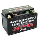 Antigravity XPS V-10 Lithium Battery - Right Side Negative Terminal-2
