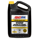 AMSOIL Passenger Car & Light Truck Antifreeze & Coolant 3.78 Liter Jug-1